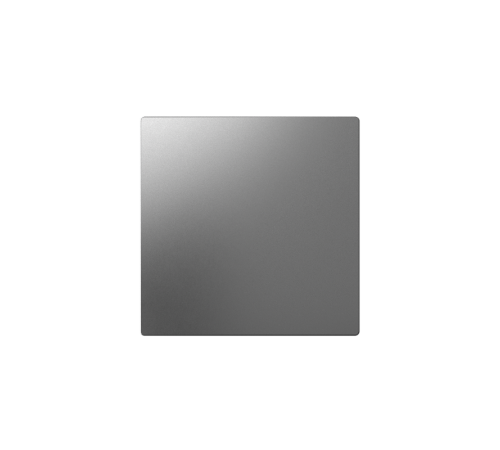 AtlasDesign Сталь Заглушка  ATN000909  SE