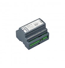 Приемник сигнала DDMIDC8  913703081109  Philips