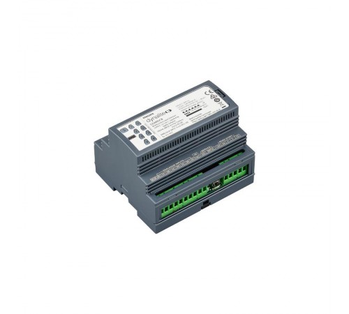 Приемник сигнала DDMIDC8  913703081109  Philips