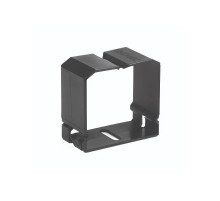 Держатель кабеля CL 60x60 для перфокороба серии RL  05108RL  DKC