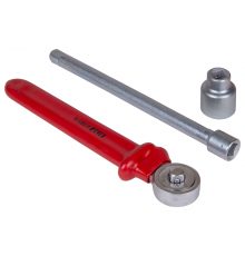 Комплект оперирования ПЭ для ВА53, ВА55-ОМ4-РЕГ 296288  КЭАЗ