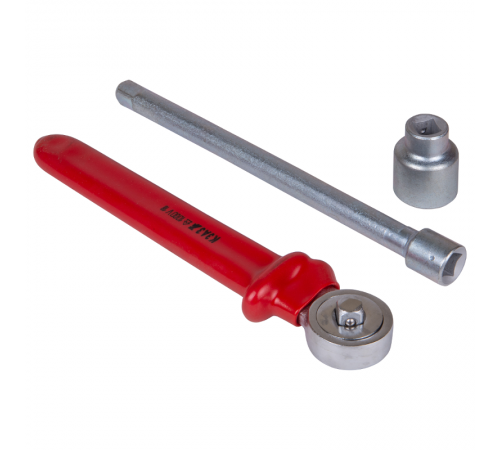 Комплект оперирования ПЭ для ВА53, ВА55-УХЛ3  243393  КЭАЗ