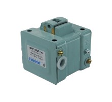 МИС-3100 ЕУ3, 110В, тянущее исполнение, ПВ 100%, IP20, с гибкими выводами, электромагнит     ET520091   Электротехник