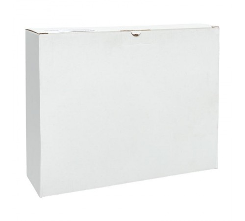 Щит распределительный навесной "Unix" белая дверь 2х12 модулей IP41 EKF PROxima  ux-2x12-nw  EKF