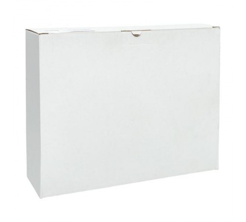 Щит распределительный навесной "Unix" белая дверь 2х12 модулей IP41 EKF PROxima  ux-2x12-nw  EKF