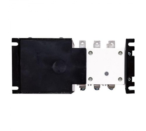 Устройство АВР ТСP1 80A 3р 230В EKF PROxima  ats-tsr1-80A-3p-pro  EKF