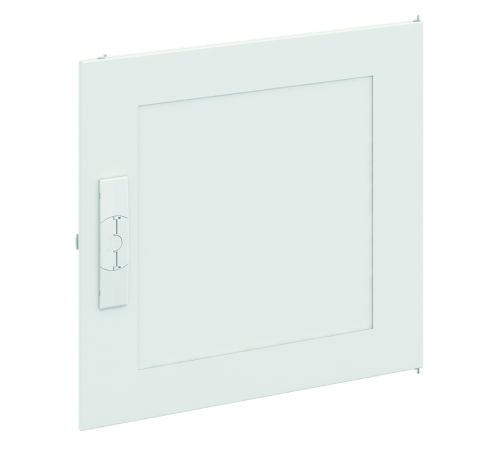 Дверь радиопрозр. с вент. отв. ширина 2, высота 3 с замком CTW23S  WT200  2CPX052389R9999  ABB