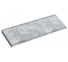 ESCA 5 Кр. пов. верт. внеш. 45град 50х600-1,2 HDZ  ES5-PVD-45-050-600-12-HDZ  IEK