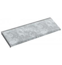 ESCA 5 Кр. пов. верт. внеш. 45град 50х500-1,2 HDZ  ES5-PVD-45-050-500-12-HDZ  IEK