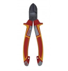 Бокорезы диэлектрические 160 мм  58101640  Felo