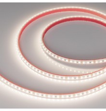 Лента светодиодная герметичная RTW-PS-A120-10mm 12V Day4000 (9.6 W/m, IP67, 2835, 5m) (arlight, -)  022319(2)  Arlight