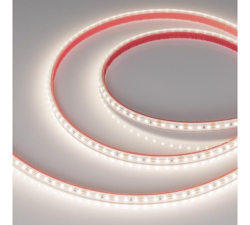 Лента светодиодная герметичная RTW-PS-A120-10mm 12V Day4000 (9.6 W/m, IP67, 2835, 5m) (arlight, -)  022319(2)  Arlight
