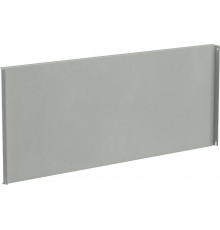 FORMAT Панель монтажная 225х800  YKM40D-FO-MP-0225-080  IEK