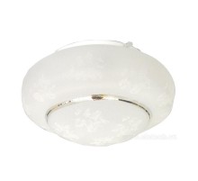 Светильник "Морозко" 190 НПО 22-60-250 матовый  1005150517  Элетех