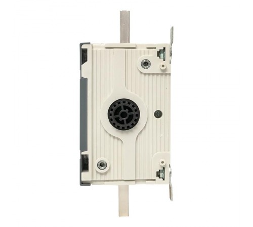 Рубильник 1000A 3P без рукоятки управления TwinBlock  tb-s-1000-3p  EKF