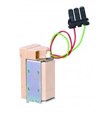 Расцепитель независимый AC 230В ВА-338E 22622DEK  DEKraft