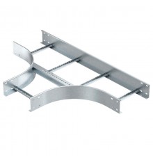 Т-образная секция (LT 1130 R3 FT)  6225312  OBO Bettermann