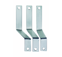 Шина OptiStart STU840/860  117518  КЭАЗ