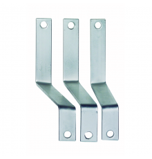 Шина OptiStart STU840/550  117517  КЭАЗ