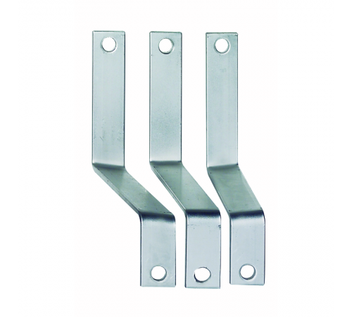 Шина OptiStart STU840/550  117517  КЭАЗ