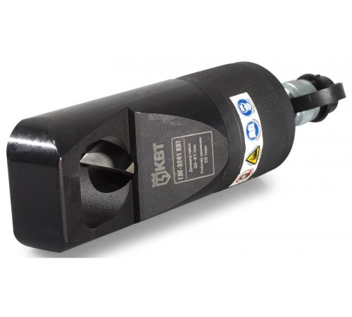 Гайколом гидравлический ГЛГ-3241  67663  КВТ