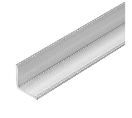 Уголок ARH-W15x15x1.5-2000  025463  Arlight