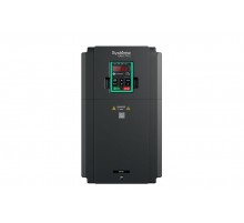 Преобразователь частоты STV320 22 кВт 400В  STV320D22N4  SE