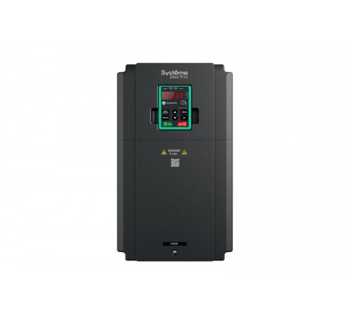 Преобразователь частоты STV320 22 кВт 400В  STV320D22N4  SE