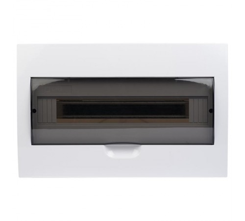 Щит распределительный встраиваемый ЩРВ-П-18 IP41 EKF PROxima  pb40-v-18  EKF