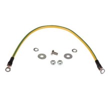 Комплект для заземления  ZL8  ABB