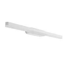 Светильник SP-TENERO-S600x45-13W Day4000 (WH, 120 deg, 230V) (Arlight, IP54 Металл, 3 года)  035321  Arlight