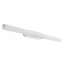 Светильник SP-TENERO-S600x45-13W Day4000 (WH, 120 deg, 230V) (Arlight, IP54 Металл, 3 года)  035321  Arlight