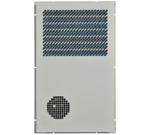 ITK Кондиционер моноблочный 1500Вт для телеком. шкафа  CM-1500-230  ITK