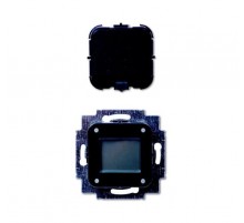 Устройство абонентское переговорное, с дисплеем 1,5''  8300-0-0218  ABB