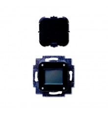 Устройство абонентское переговорное, с дисплеем 1,5''  8300-0-0218  ABB