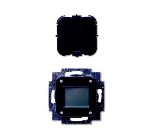 Устройство абонентское переговорное, с дисплеем 1,5''  8300-0-0218  ABB