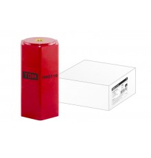 Изолятор опорный ПИО110  SQ0807-0208  TDM