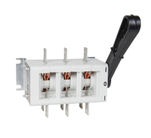 Выключатель-разъединитель ВР32-31-А70220-100А-УХЛ3  103387  КЭАЗ