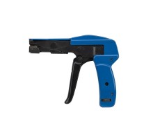 Монтажный инструмент для стяжек ПС-600А  12-4521  REXANT