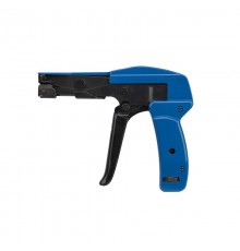 Монтажный инструмент для стяжек ПС-600А  12-4521  REXANT