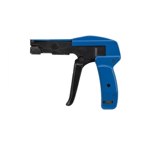 Монтажный инструмент для стяжек ПС-600А  12-4521  REXANT