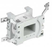 Катушка управления для КМИ-(40А-95А) 48В  KKM30D-KU-048  IEK