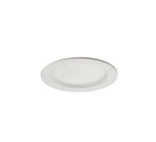 Светильник светодиодный ДВО23-20-101 DLM 840  1161420101  АСТЗ