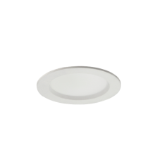 Светильник светодиодный ДВО23-13-101 DLM 840  1161413101  АСТЗ