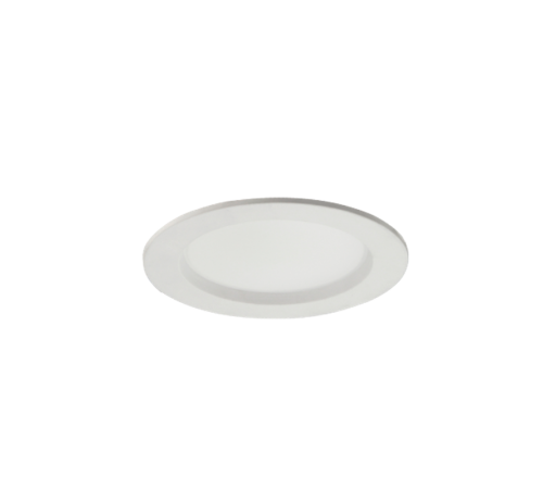 Светильник светодиодный ДВО23-16-101 DLM 840  1161416101  АСТЗ