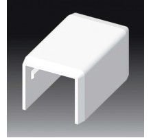 Накладка на стык LV 24X22 8792 (HB)  8792_HB  Kopos