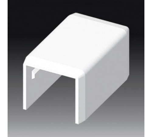 Накладка на стык LV 24X22 8792 (HB)  8792_HB  Kopos