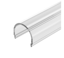 Экран G-L прозрачный для PLS-GIP  015951  Arlight