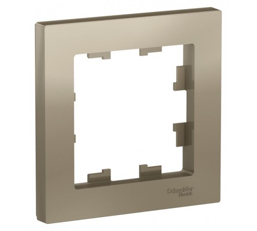 AtlasDesign Шампань Рамка 1-ая  ATN000501  SE