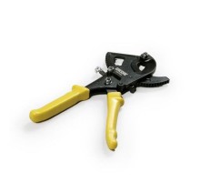 Ножницы для резки кабеля 55 мм Al-Cu (храп.)  CT196.3  Ensto